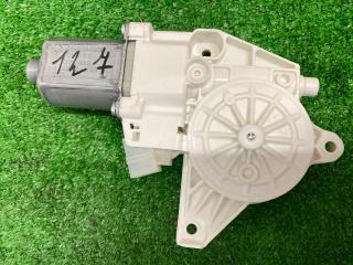 Мотор стеклоподъемника передний правый Mercedes-Benz GLE-Class 2019 контрактная Мотор стеклоподъемника передний правый Mercedes-Benz GLE-Class 2019