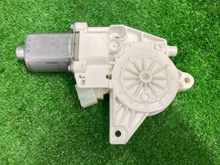 Мотор стеклоподъемника передний правый Mercedes-Benz GLE-Class контрактная Мотор стеклоподъемника передний правый Mercedes-Benz GLE-Class