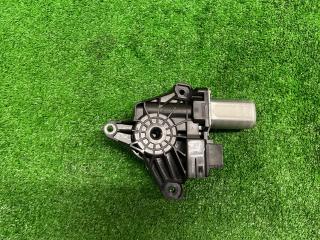 Запчасть мотор стеклоподъемника задний правый Mercedes-Benz GLE-Class 2016