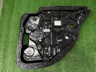 Стеклоподъемник задний правый Mercedes-Benz C-Class