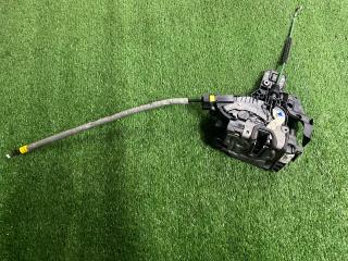 Замок двери передний правый Mercedes-Benz E-Class 2018