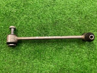 Стойка стабилизатора задняя левая Mercedes-Benz C-Class