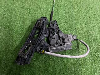 Замок двери задний правый Mercedes-Benz S-Class 2016