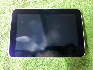 Монитор Mercedes-Benz GLE-Class контрактная Монитор Mercedes-Benz GLE-Class