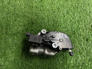 Механизм заднего стекла Mercedes-Benz GL-Class 2019