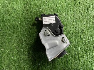 Механизм заднего стекла Mercedes-Benz GL-Class