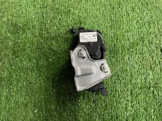 Механизм заднего стекла Mercedes-Benz GL-Class