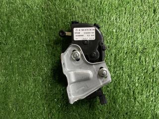 Механизм заднего стекла Mercedes-Benz GL-Class