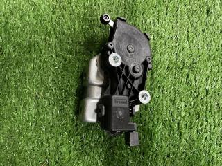 Механизм заднего стекла Mercedes-Benz GL-Class