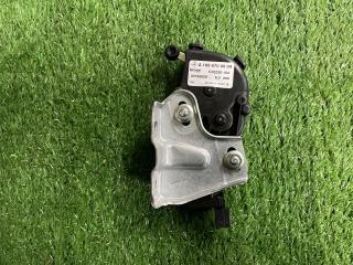 Механизм заднего стекла Mercedes-Benz GL-Class