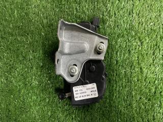 Механизм заднего стекла Mercedes-Benz GL-Class 2017