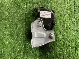 Механизм заднего стекла Mercedes-Benz GL-Class 2017