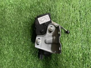 Механизм заднего стекла Mercedes-Benz GL-Class