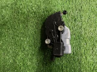 Механизм заднего стекла Mercedes-Benz GL-Class