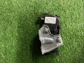 Механизм заднего стекла Mercedes-Benz GL-Class