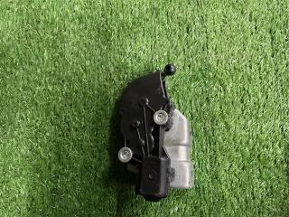 Механизм заднего стекла Mercedes-Benz GL-Class