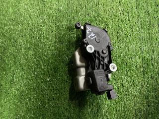 Механизм заднего стекла Mercedes-Benz GL-Class 2019