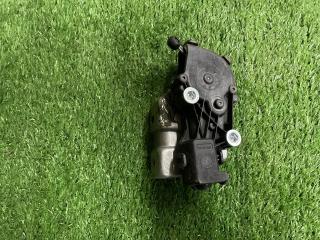 Механизм заднего стекла Mercedes-Benz GL-Class