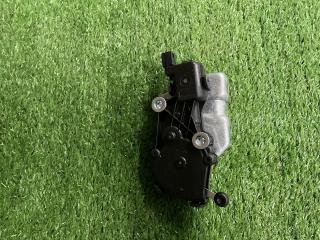 Механизм заднего стекла Mercedes-Benz GL-Class