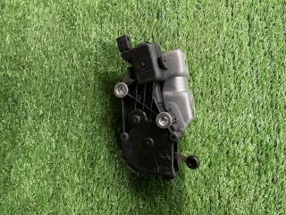 Механизм заднего стекла Mercedes-Benz GL-Class