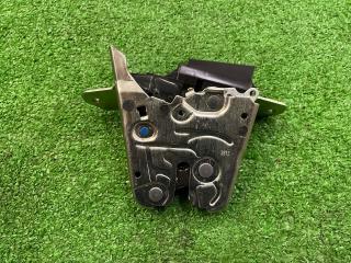 Замок крышки багажника Mercedes-Benz GLC-Class 2017 контрактная Замок крышки багажника Mercedes-Benz GLC-Class 2017