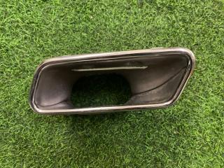 Насадка выхлопной трубы Mercedes-Benz S-Class