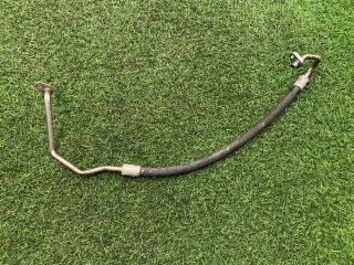 Маслопровод активного стабилизатора Mercedes-Benz GLE-Class