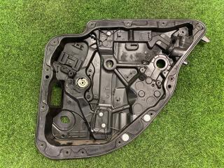 Стеклоподъемник задний правый Mercedes-Benz C-Class