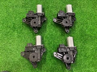 Мотор стеклоподъемника Mercedes-Benz E-Class контрактная Мотор стеклоподъемника Mercedes-Benz E-Class