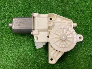 Мотор стеклоподъемника передний правый Mercedes-Benz GLE-Class контрактная Мотор стеклоподъемника передний правый Mercedes-Benz GLE-Class