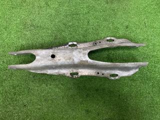 Рычаг подвески (лодочка) задний Mercedes-Benz S-Class 2015 контрактная Рычаг подвески (лодочка) задний Mercedes-Benz S-Class 2015