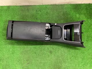 Подлокотник Mercedes-Benz S-Class
