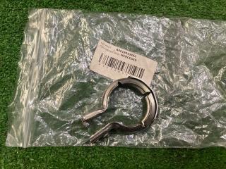 Хомут Mercedes-Benz S-Class новая Хомут Mercedes-Benz S-Class