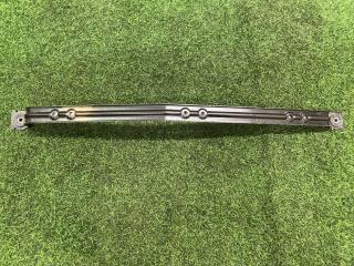 Хомут Mercedes-Benz S-Class контрактная Хомут Mercedes-Benz S-Class