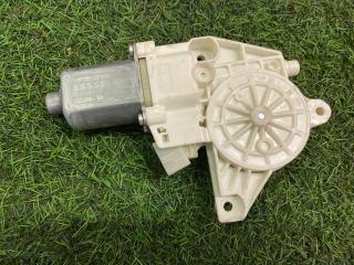 Мотор стеклоподъемника передний правый Mercedes-Benz GLE-Class контрактная Мотор стеклоподъемника передний правый Mercedes-Benz GLE-Class