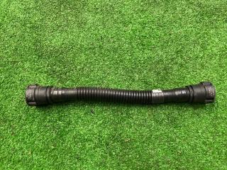 Трубка вентиляционная Mercedes-Benz AMG GT 2015 контрактная Трубка вентиляционная Mercedes-Benz AMG GT 2015