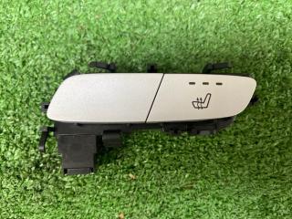 Кнопка подогрева сидений задняя правая Mercedes-Benz GLC-Class 2017