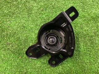 Пищалка Mercedes-Benz C-Class контрактная Пищалка Mercedes-Benz C-Class