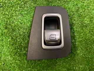 Кнопка стеклоподъемника Mercedes-Benz S-Class 2016