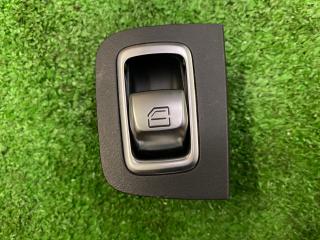 Кнопка стеклоподъемника Mercedes-Benz S-Class 2017