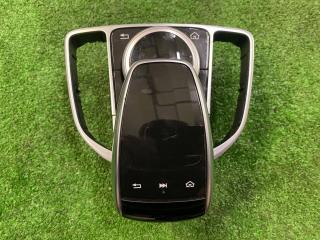 Тачпад Mercedes-Benz E-Class