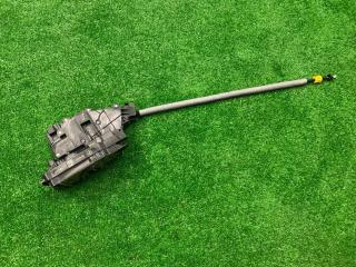 Замок двери передний правый Mercedes-Benz E-Class