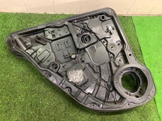 Стеклоподъемник задний левый Mercedes-Benz GLE-Class