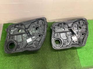 Стеклоподъемник передний правый Mercedes-Benz GLE-Class