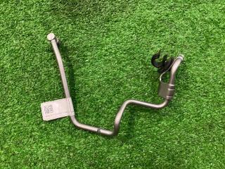 Трубка вентиляционная Mercedes-Benz C-Class контрактная Трубка вентиляционная Mercedes-Benz C-Class