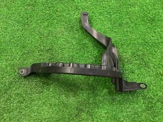 Запчасть крепление BMW 5-series F10 17138614293 контрактная Крепление BMW 5-series F10 17138614293 контрактная