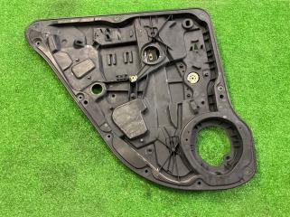 Стеклоподъемник задний левый Mercedes-Benz GLE-Class