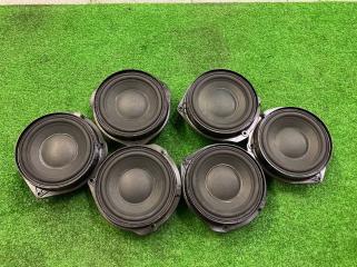 Динамик Harman/Kardon передний правый Mercedes-Benz GLE-Class