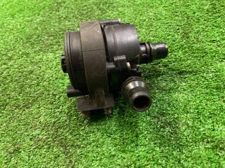 Насос ОЖ BMW 7-Series