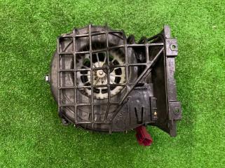 Мотор печки Mercedes-Benz S-Class